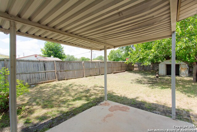 Building Photo - 3503 Sun Beam Ln