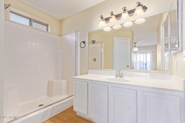 Building Photo - 19011 N 12th Dr