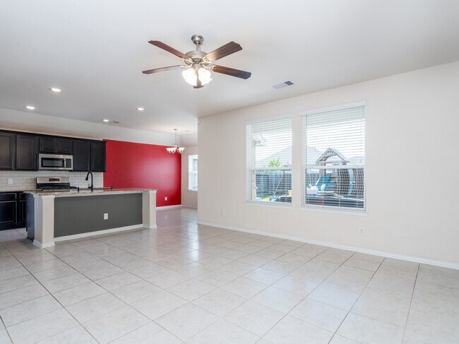 Building Photo - 16203 Philippa Creek Way