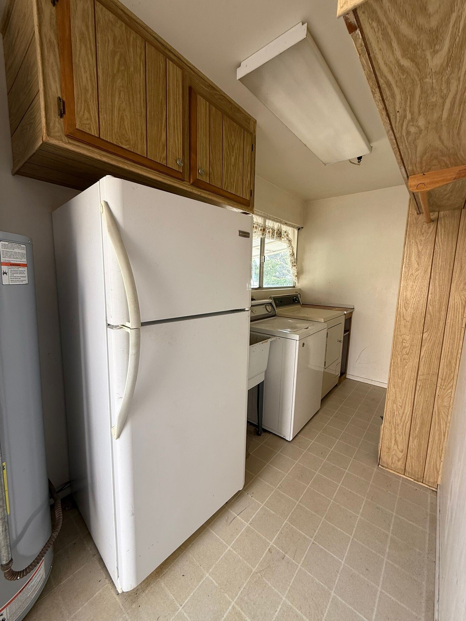 Building Photo - 101 Jones St