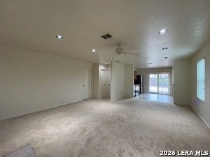 Building Photo - 140 Hinge Chase