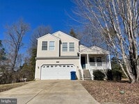 Building Photo - 45586 Curley Ct
