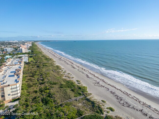 Building Photo - 156 Wilson Ave