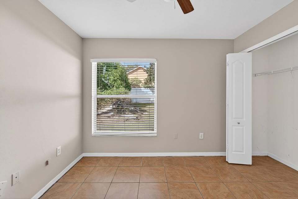 Building Photo - 508 Sonoma Dr