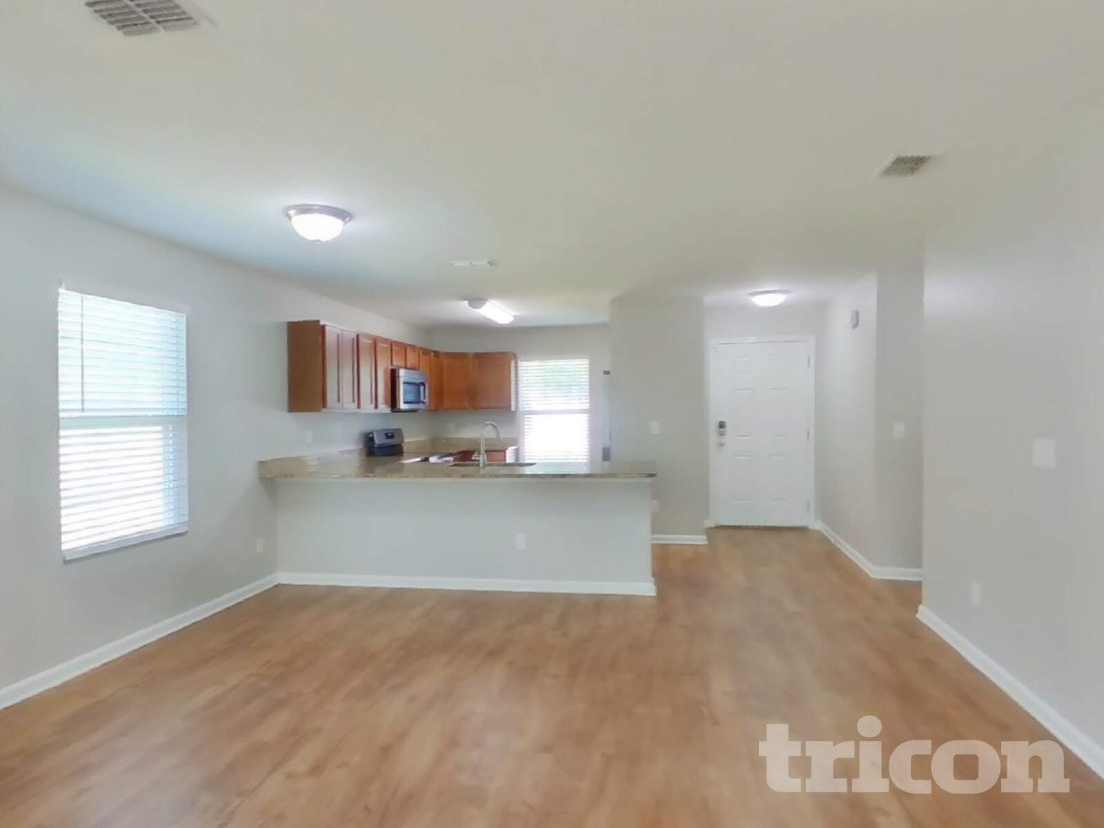 Building Photo - 4480 Glendas Meadow Dr