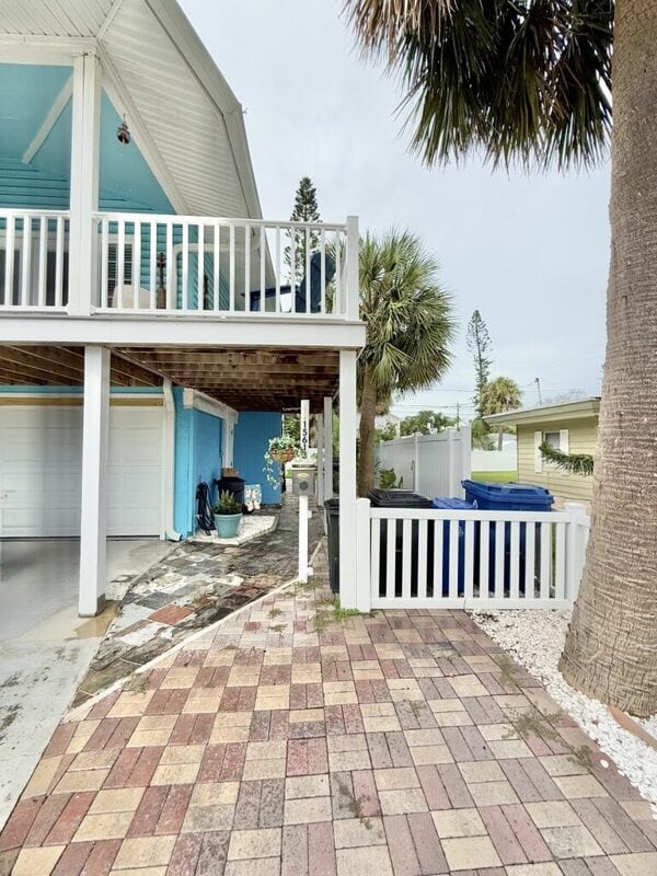 Building Photo - 15613 Gulf Blvd