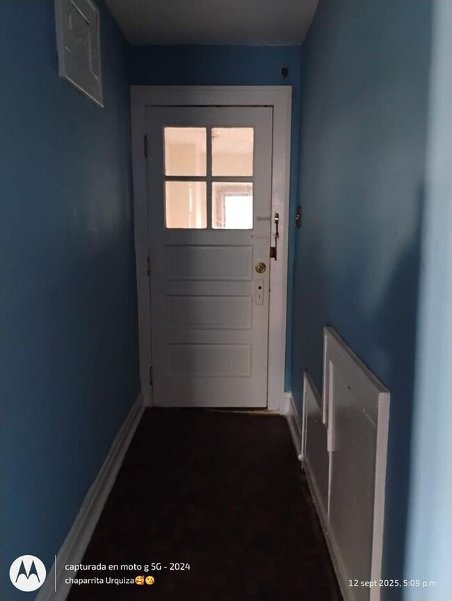 Building Photo - 419 N Princeton Ave