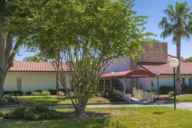 Building Photo - 354 Shores Blvd