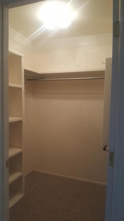 Building Photo - 8072 W Van Hook St