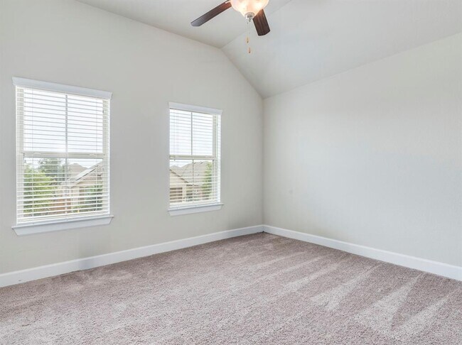 Building Photo - 4209 Hannover Wy