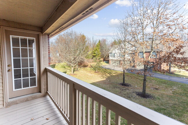 Building Photo - 28471 Carlton Way Dr