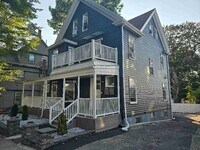 Building Photo - 23 Wabeno St