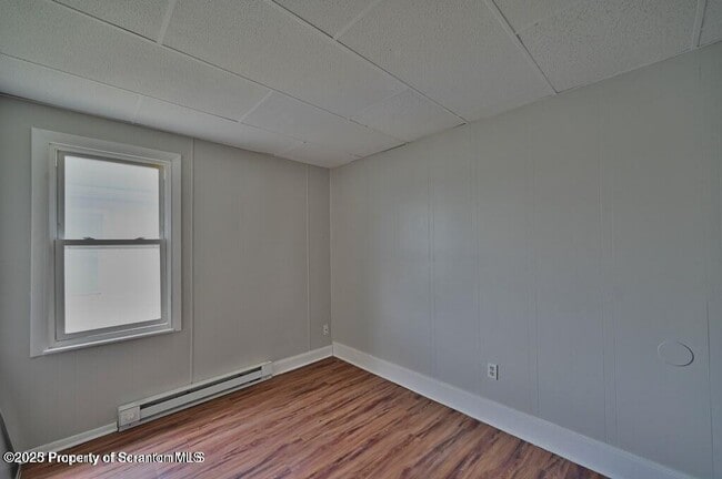 Building Photo - 78 Kidder St