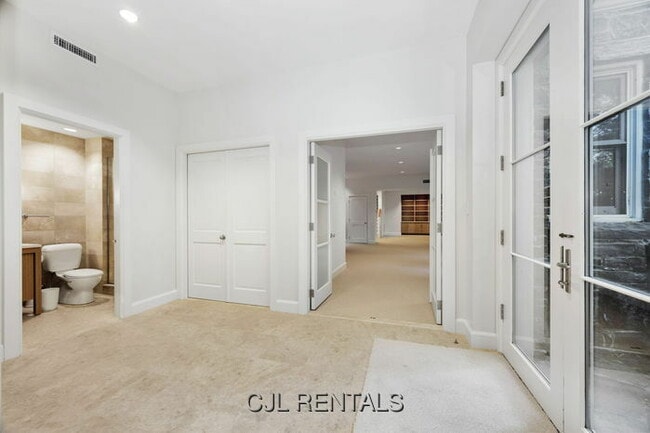 Building Photo - 29 Merrill Rd