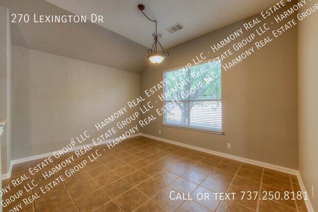 Building Photo - 270 Lexington Dr