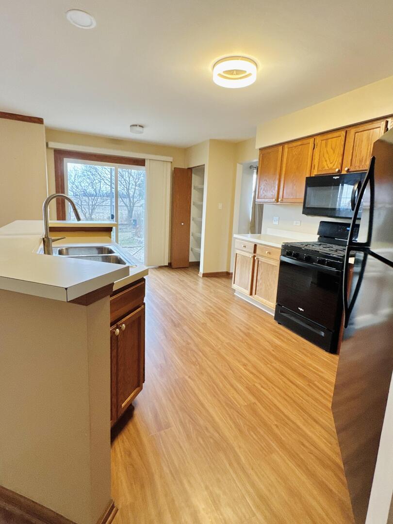 Building Photo - 2016 Harrison Ave