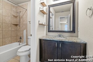 Building Photo - 642 Fort Concho