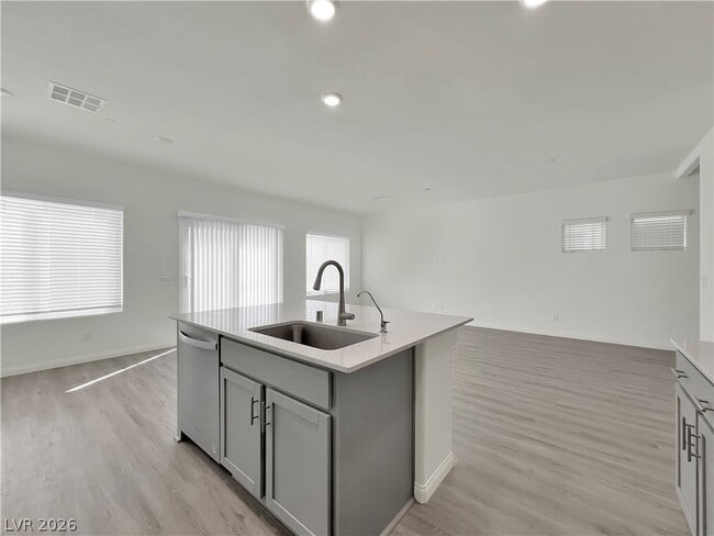 Building Photo - 9984 Indigo Cliffs St