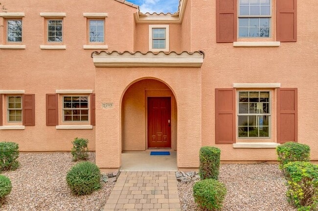 Building Photo - Fabulous 3-Bedroom, 2.5 Bathroom home!!