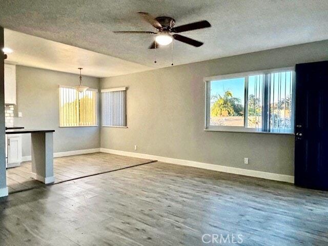 Building Photo - 17102 Emerald Ln