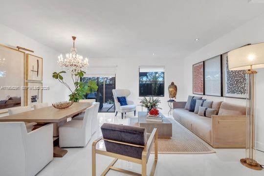 Building Photo - 15806 NW 91st Ct