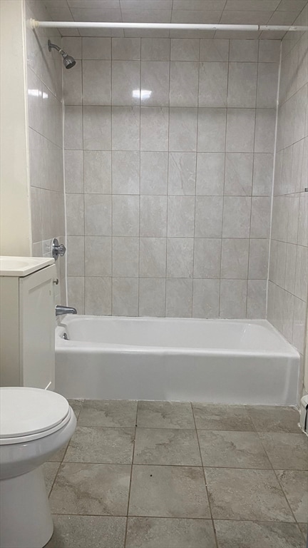 Building Photo - 271 Shirley St