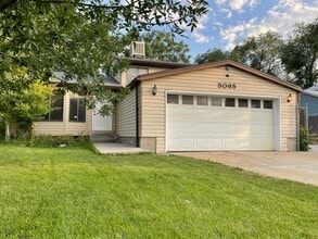 Building Photo - Cozy West Valley Home For Rent!