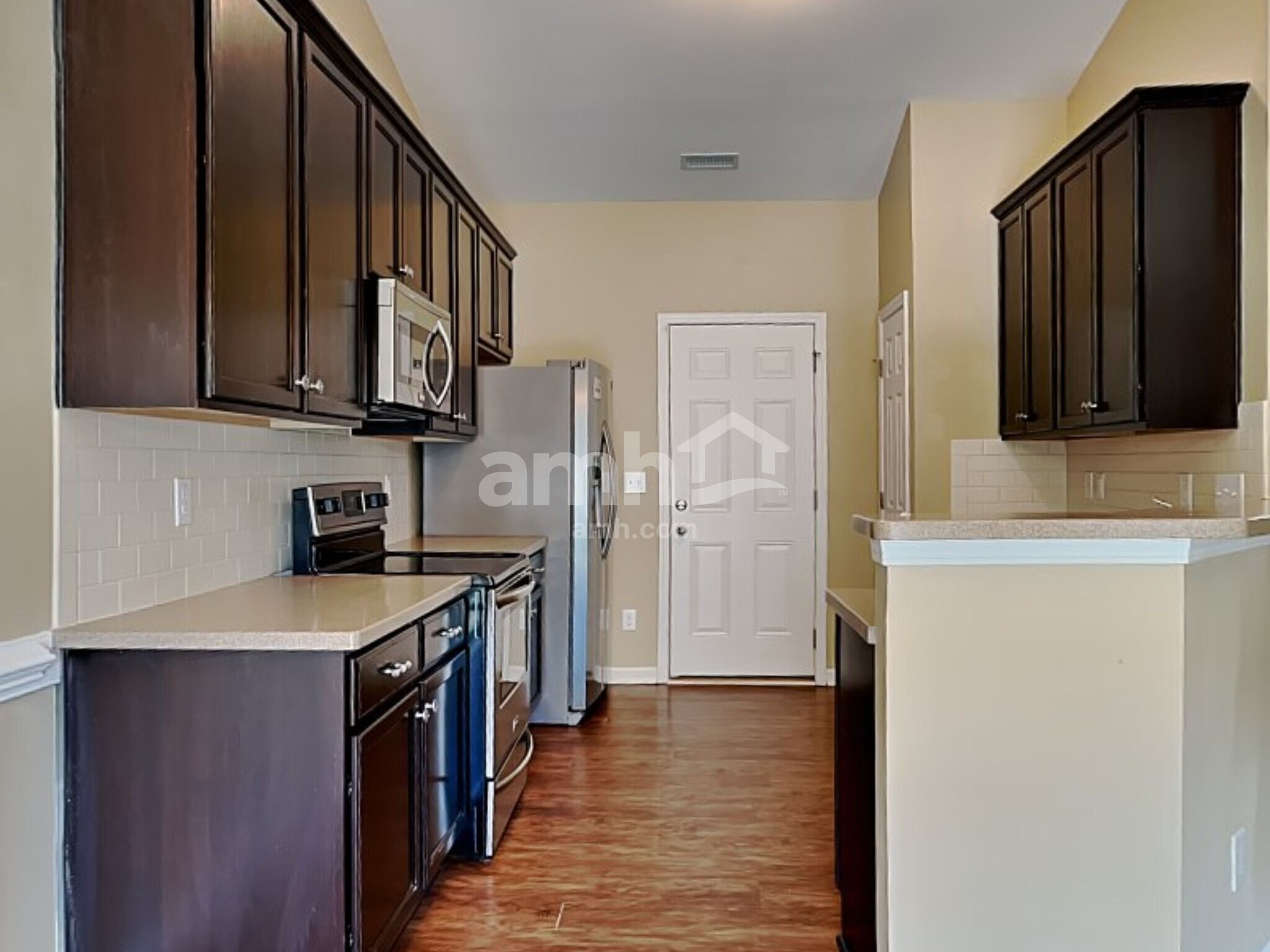 Building Photo - 1624 Fern Hollow Trl