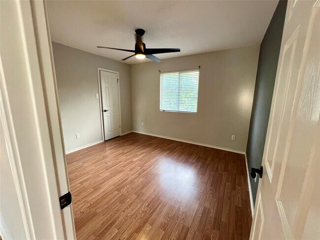 Building Photo - 20805 Jumpers Delight Ln