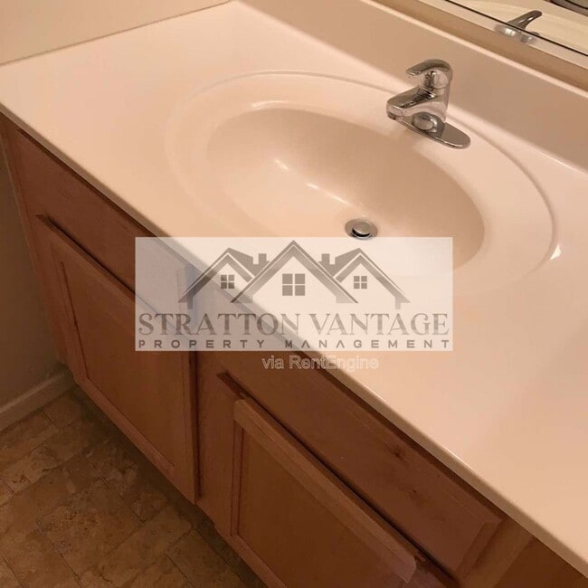 Building Photo - 23969 W Tonto St