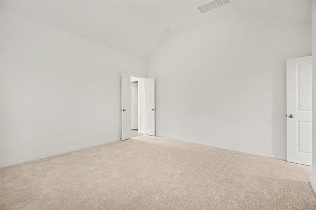 Building Photo - 13024 Sapphire Lake Ln