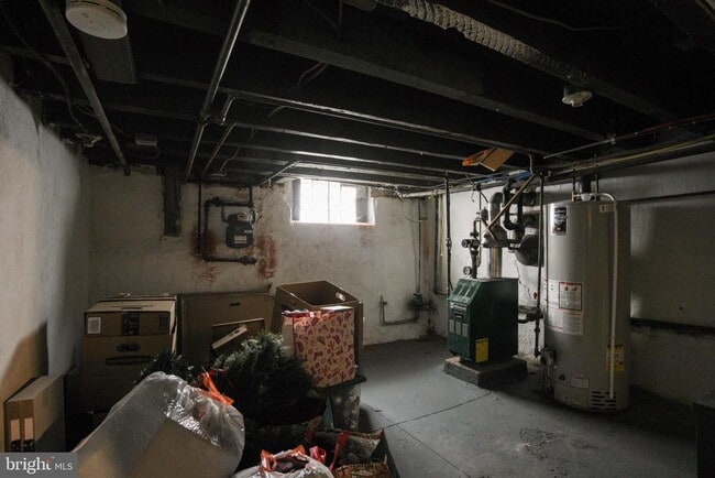 Building Photo - 145 W Wilt St