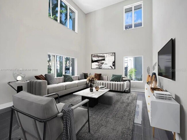 Building Photo - 15945 NW 82nd Ct