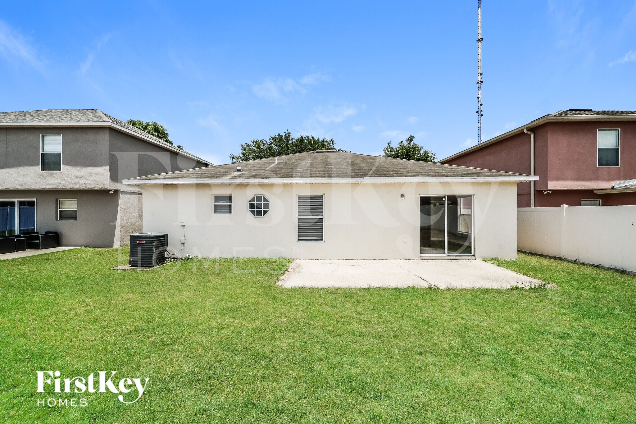 Building Photo - 10409 River Bream Dr