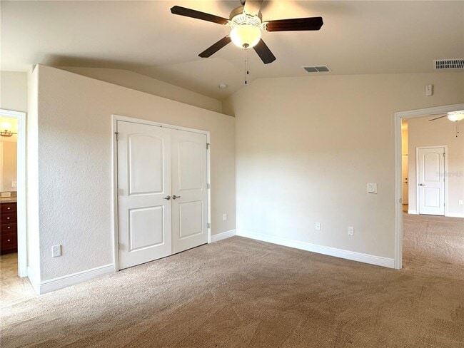 Building Photo - 1378 Legatto Loop