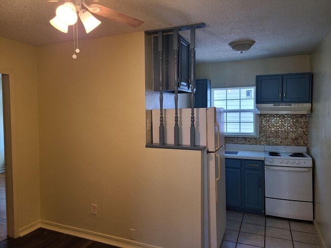 Building Photo - 3508 Cleveland Ave