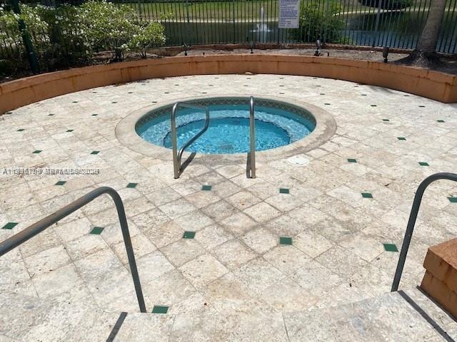 Building Photo - 1825 Palm Cove Blvd