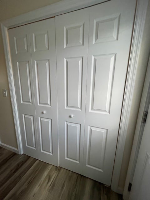 Building Photo - 194 Kennedy Ln