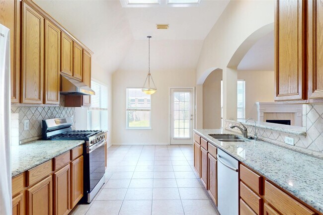 Building Photo - 3606 Kilgore Ct