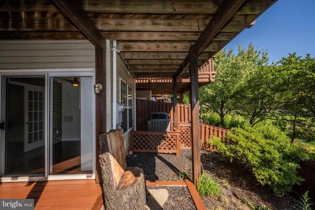 Building Photo - 44179 Paget Terrace