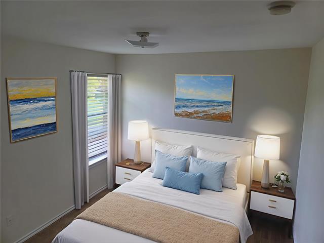 Building Photo - 1256 Redman Ave