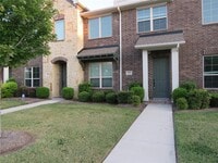 Building Photo - 5829 Boulder Wy