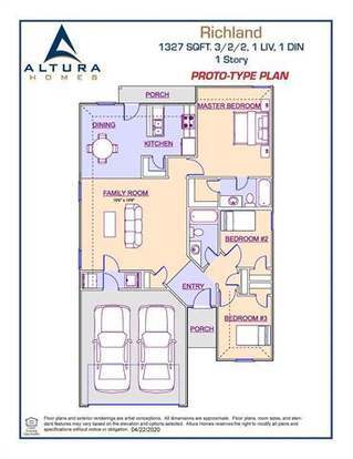 Building Photo - 1415 Warringwood Dr
