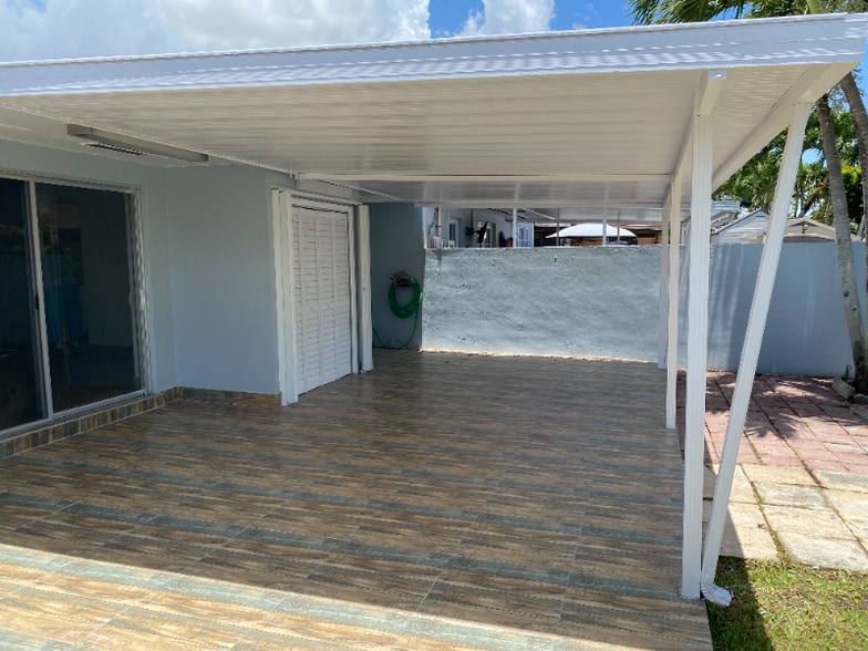 Building Photo - 4975 SW 129th Ct