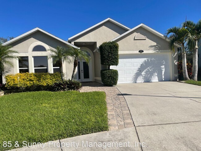 Building Photo - 4 br, 2 bath House - 2502 Reflections Place