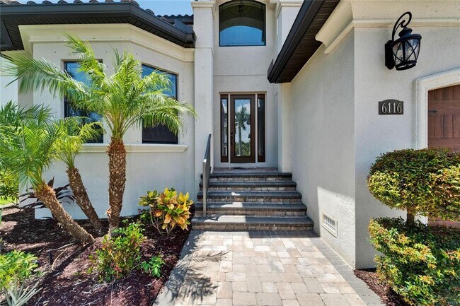 Building Photo - 6116 Lagomar Ln