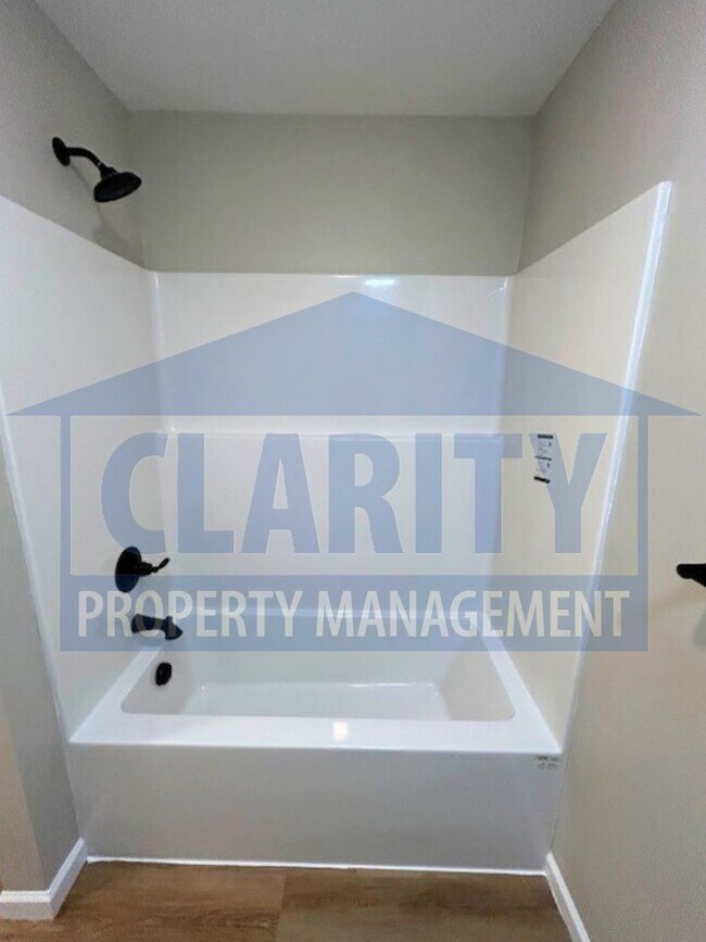 Building Photo - *Brand New* 3 bedroom home!