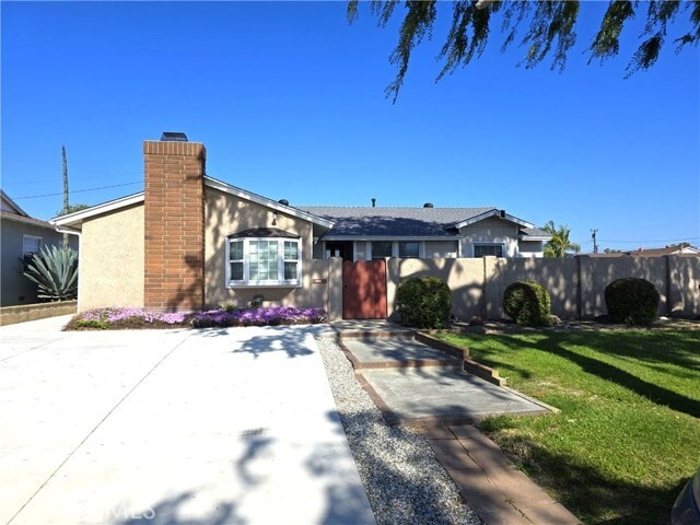 Primary Photo - 14382 Joyce Ave