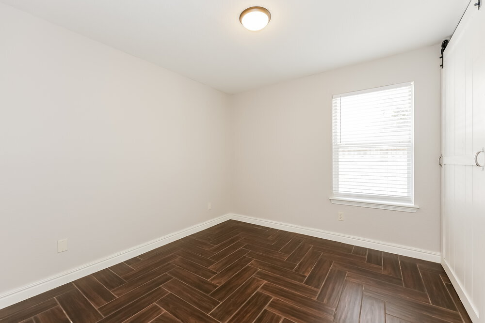 Building Photo - 613 Fawn Meadow Trail