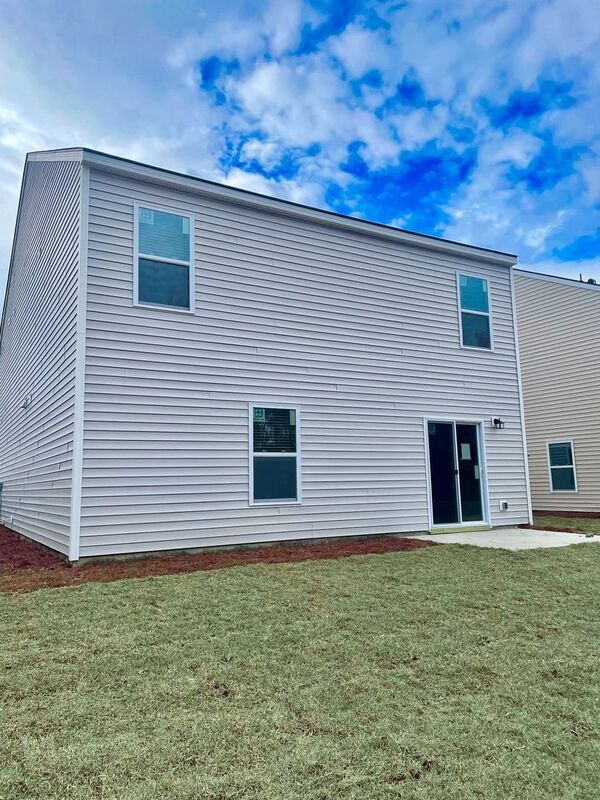 Building Photo - 491 Coconut Dr